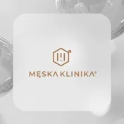 Pakiet Męska Klinika TERAPIA ODBLOKOWA (PCT)