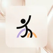 Total Medic: Pakiet badań hormonalna terapia zastępcza dla niego TRT