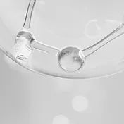 Comprehensive WB.health