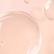 Pakiet Badań: Fundamenty Długowieczności