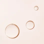 Pakiet Długowitalni