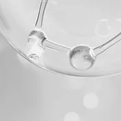 Pakiet badań VITANOVA