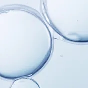 Pakiet Kosmiczny Omnipotencjał Karola Wyszomirskiego (podstawowy)