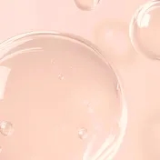 Pakiet badań: Zdrowiej z Anią