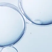 Pakiet Essential WB.health