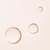 Pakiet Kosmiczny Omnipotencjał Karola Wyszomirskiego (rozszerzony)