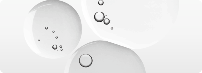 Product cover texture-15