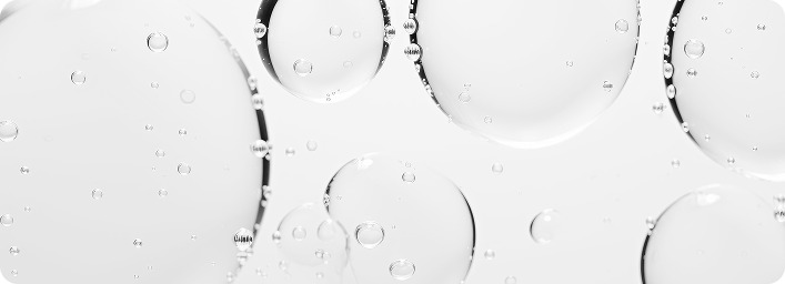 Product cover texture-16