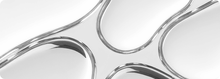 Product cover texture-17