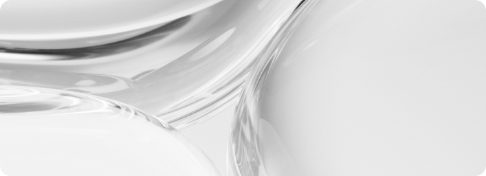 Product cover texture-18