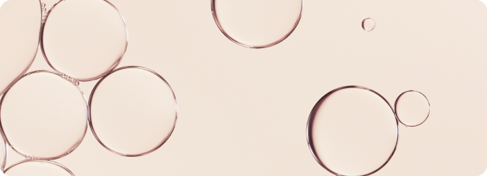 Product cover texture-20