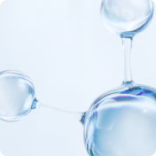 Dehydrogenaza mleczanowa (LDH)