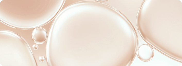 Product cover texture-25