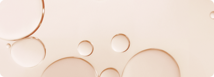 Product cover texture-28
