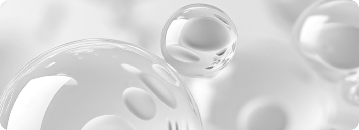Product cover texture-29