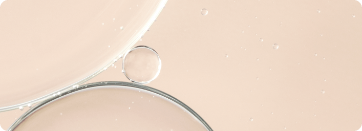 Product cover texture-2