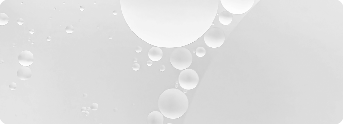 Product cover texture-31