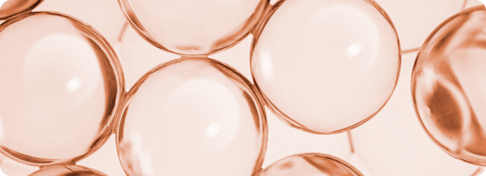 Product cover texture-5