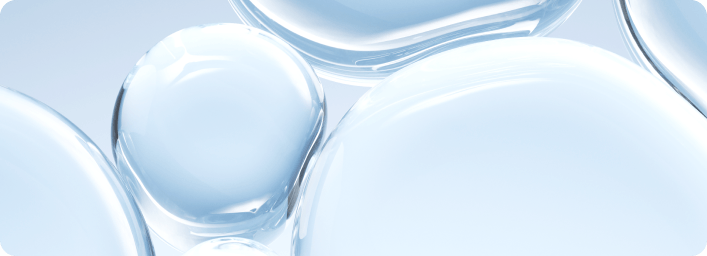 Product cover texture-6