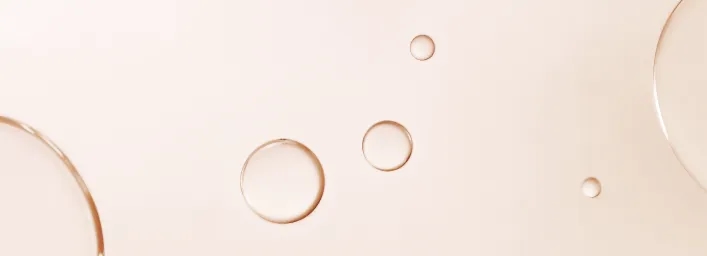 page-cover