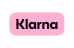 Klarna