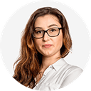 Sandra Banach
