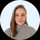 dr n. med. Marta Dziemańczuk