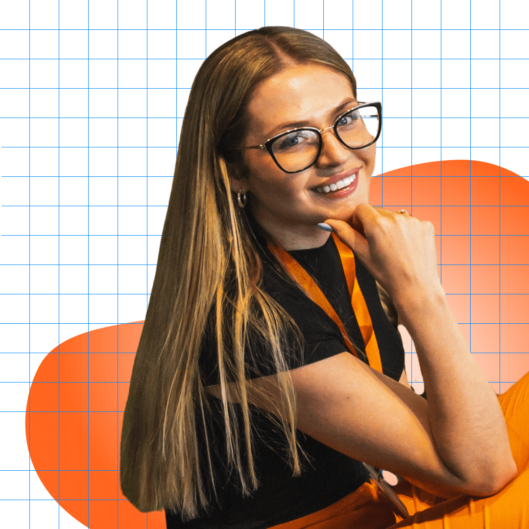 Angelika