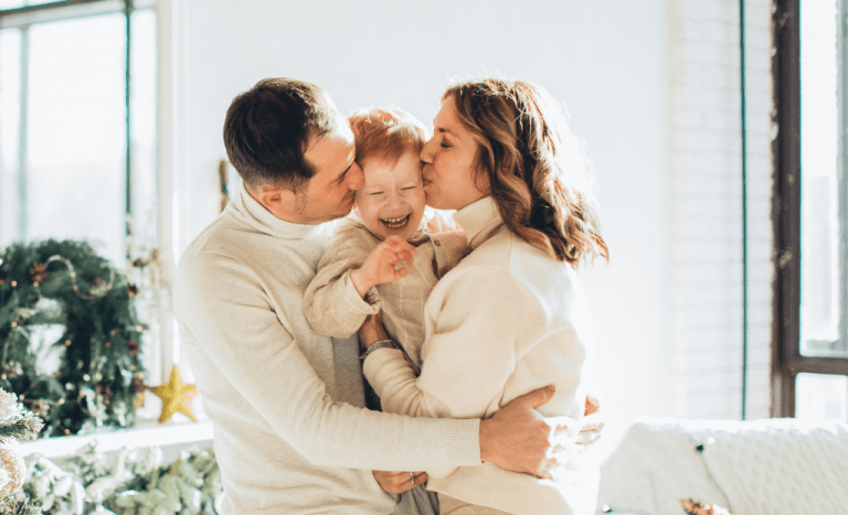 Mononukleoza u dzieci i dorosłych. Objawy choroby pocałunków - okładka