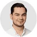 dr Jakub Chwiećko
