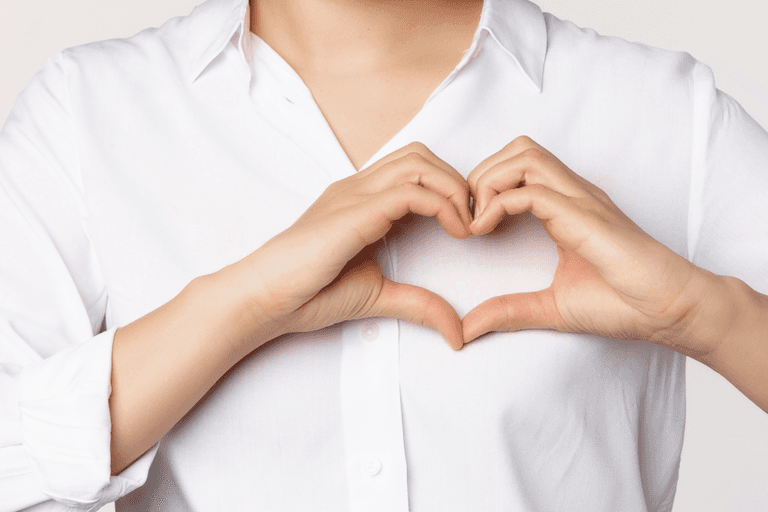 Profilaktyka chorób serca w firmie. Dlaczego to dobry moment, by działać?