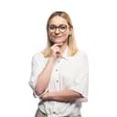  lek. Anna Sankowska-Dobrowolska FEMILITE