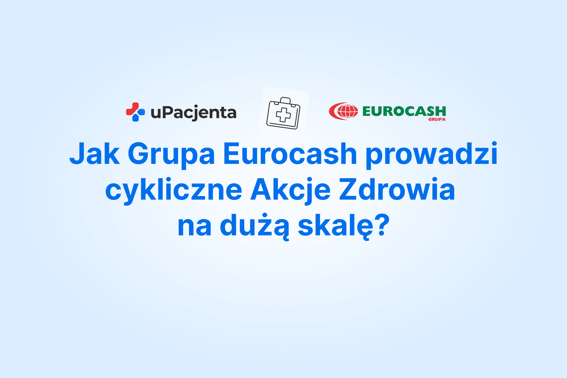 Grupa-Eurocash