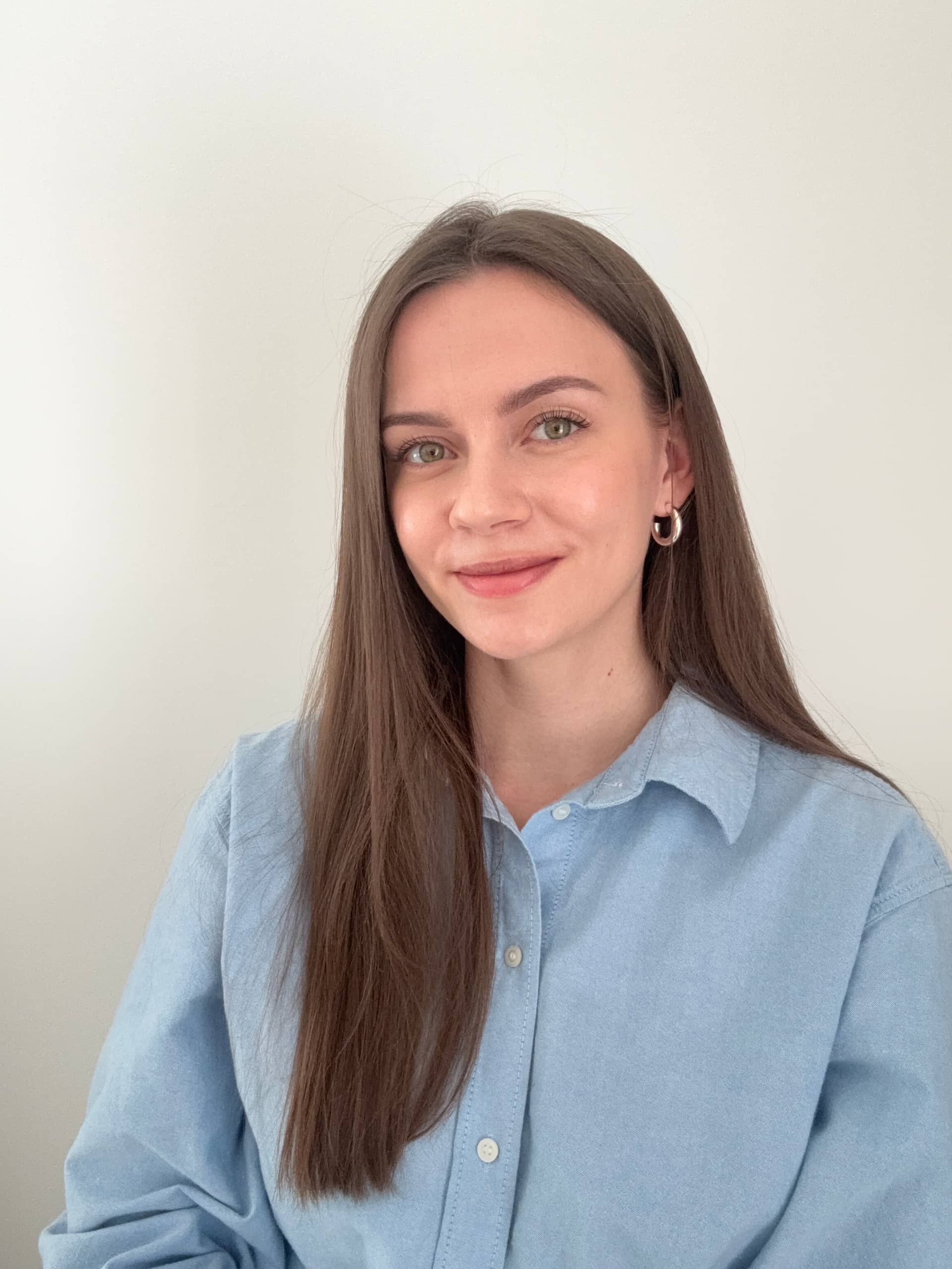 Justyna