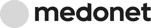 Medonet