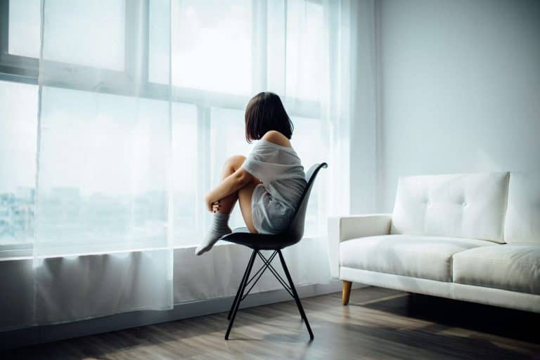 6 niedoborów, które mogą powodować stany depresyjne