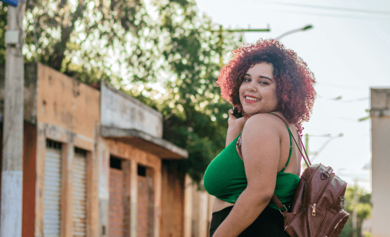 Choroby cywilizacyjne – 5 chorób XXI wieku - okładka