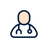 bullet image item #7