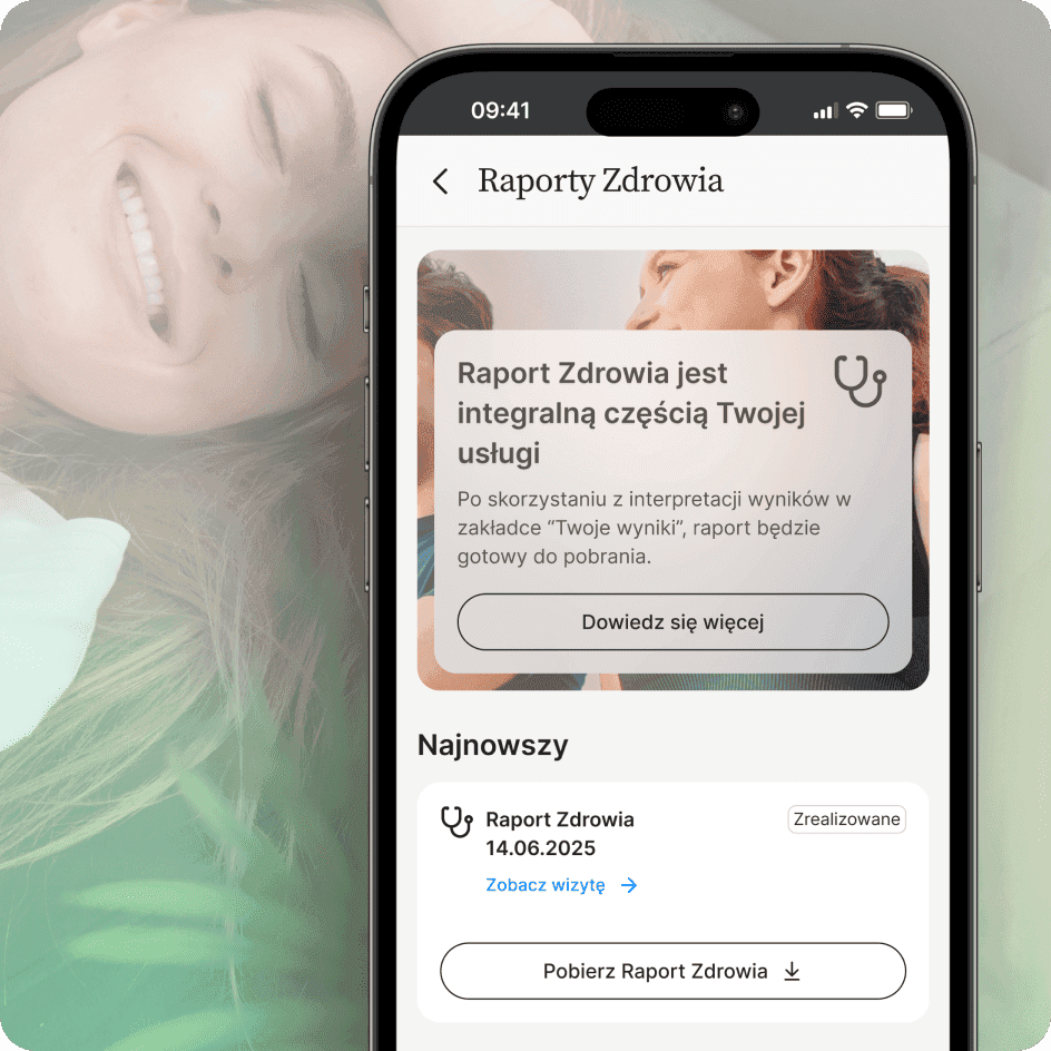 Kilka sekund ,[object Object]