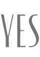 YES