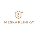 Męska Klinika