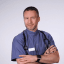Jan Bednarczyk