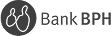 Logo Bank BPH