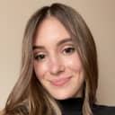 Paulina Harazim