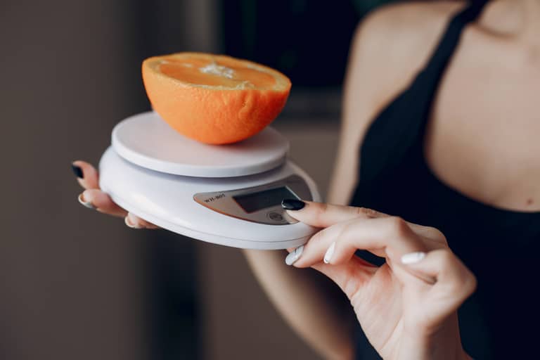 Czym jest zdrowie metaboliczne? Kiedy warto zrobić badania?