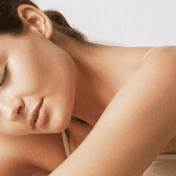 Pakiet badań hormonalnych dla kobiet