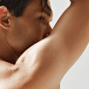 Pakiet badań hormonalnych dla mężczyzn