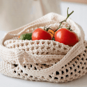 Pakiet badań dla wegan i wegetarian