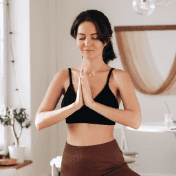 Pakiet badań well-being