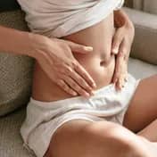 Pakiet badań przy endometriozie